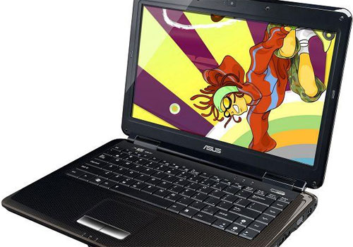 桂阳华硕电脑声卡维修