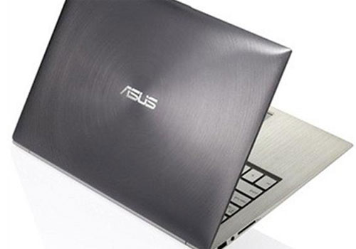 桂阳asus官网维修预约