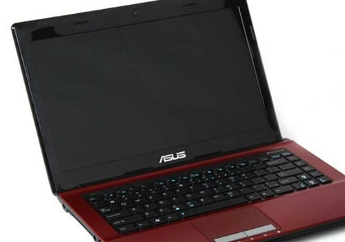 桂阳华硕笔记本授权维修