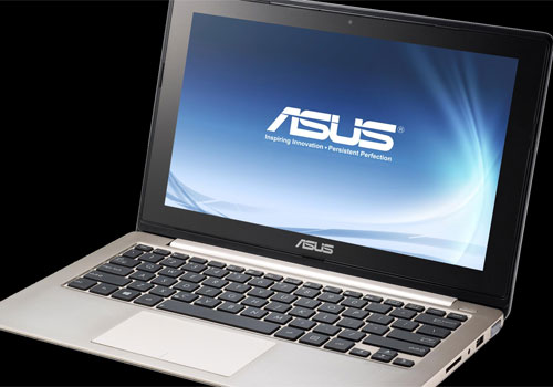 桂阳asus指定维修电话