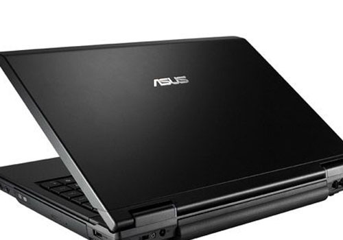 桂阳华硕笔记本专修店