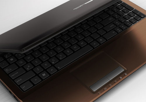 桂阳asus电脑服务中心