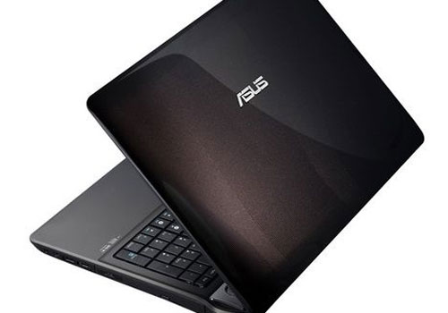 桂阳华硕专业维修