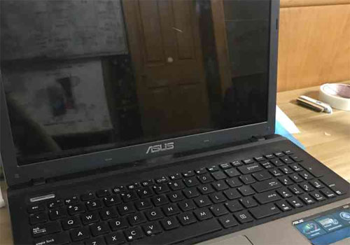 桂阳华硕维修网