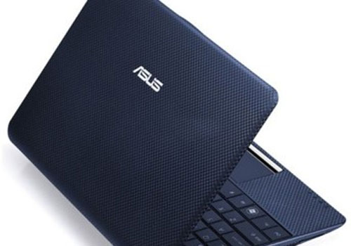 桂阳华硕售后电话人工服务