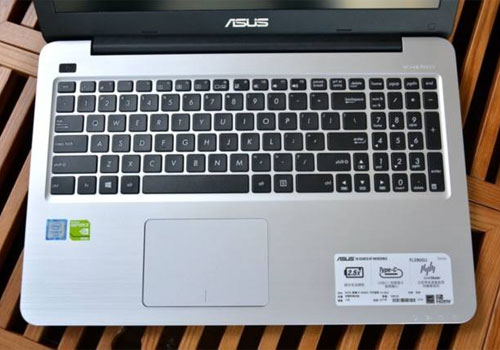 桂阳asus指定售后