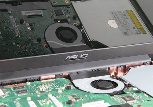 桂阳asus指定售后点