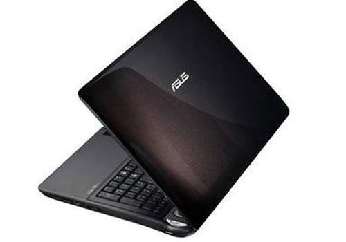 桂阳华硕维修点都在哪