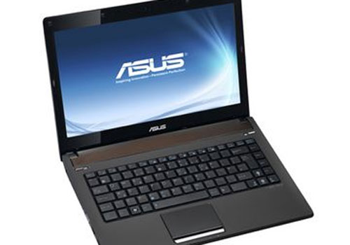 桂阳华硕维修电脑店