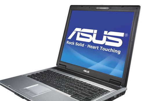 桂阳华硕电脑维修公司电话