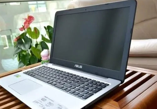 桂阳华硕笔记本售后服务处