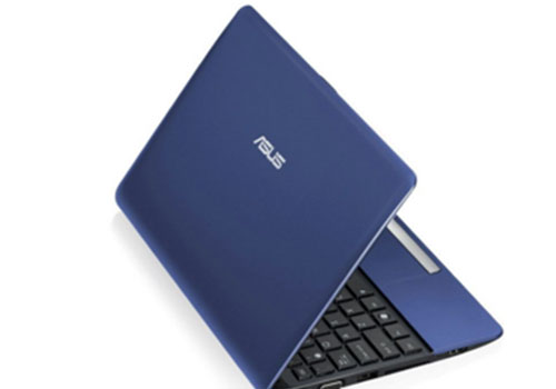 桂阳华硕电脑官网维修网点