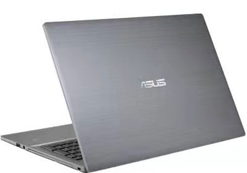 桂阳asus电脑专修