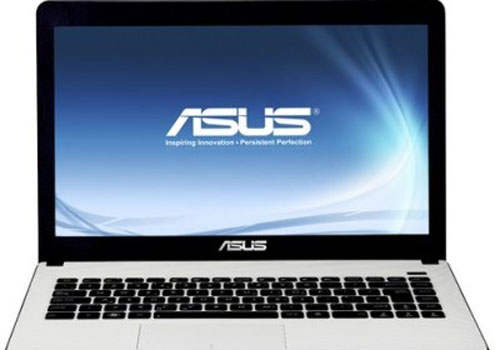 桂阳华硕电脑特约维修店