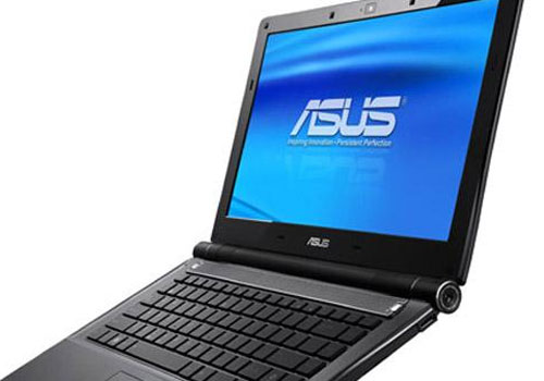 桂阳华硕电脑维修中心