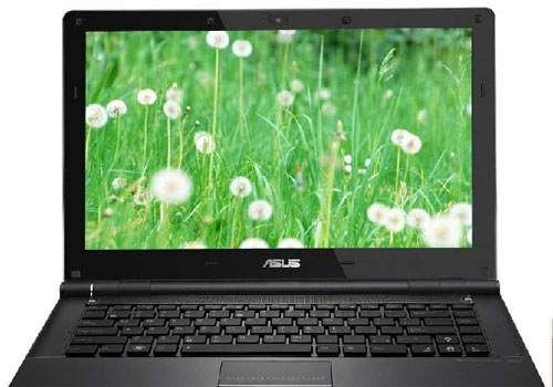 桂阳华硕售后笔记本维修