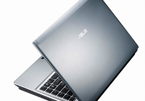 桂阳asus电脑维修网