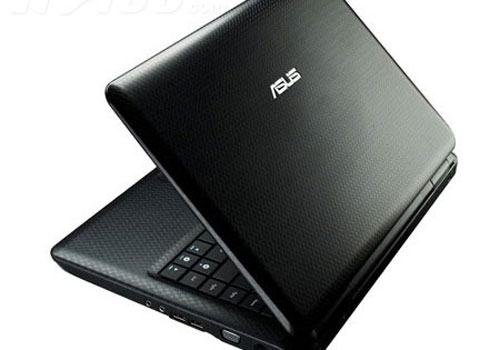 桂阳asus笔记本维修站