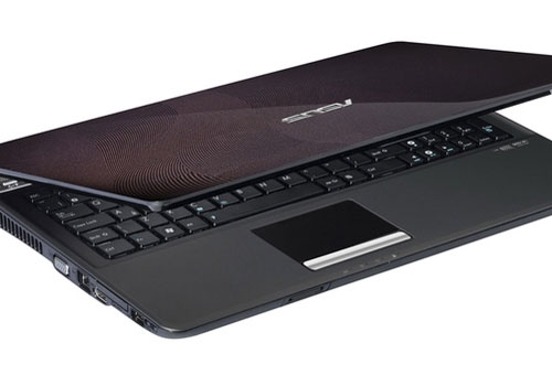 桂阳华硕修理部