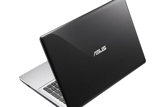 桂阳华硕电脑维修价目表