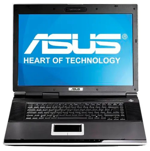 桂阳华硕电脑屏幕维修